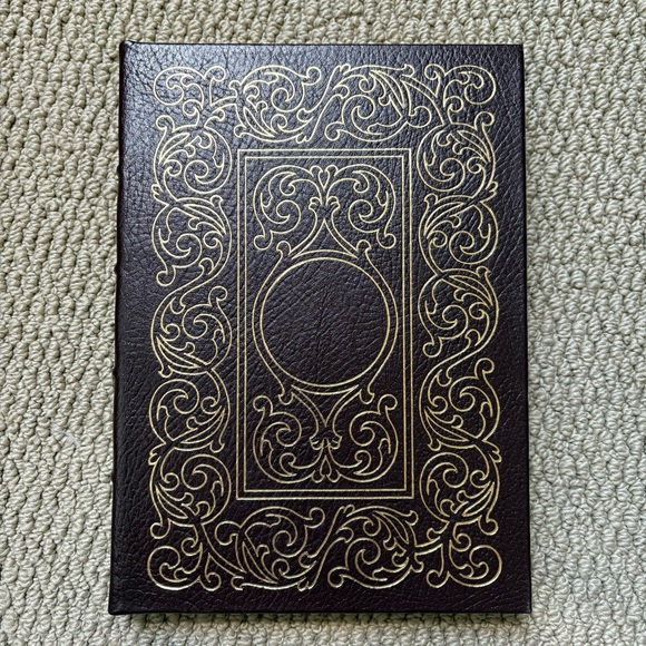 Faust by Goethe - Picture 2 of 8